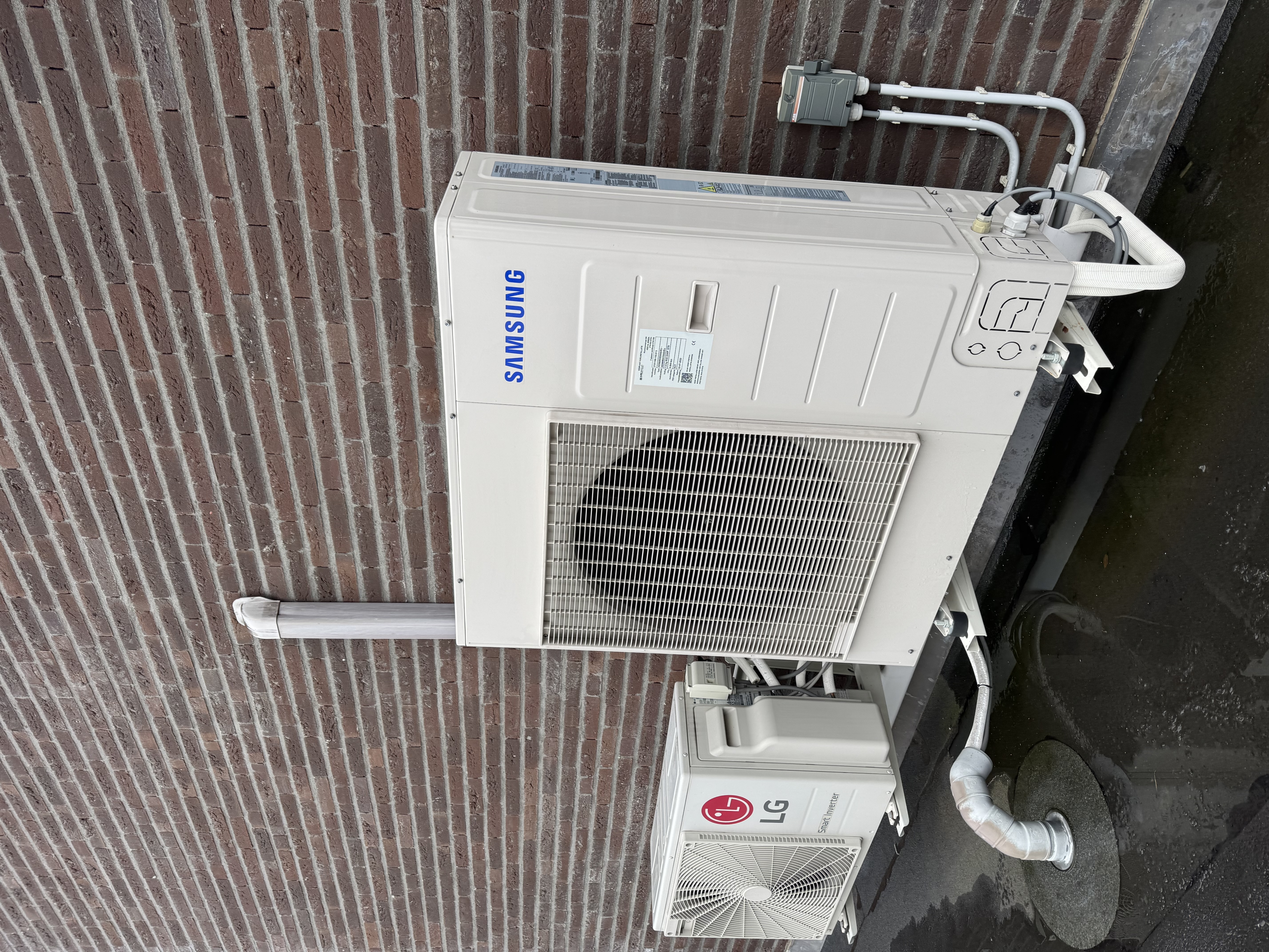 Projectafbeelding maart 17