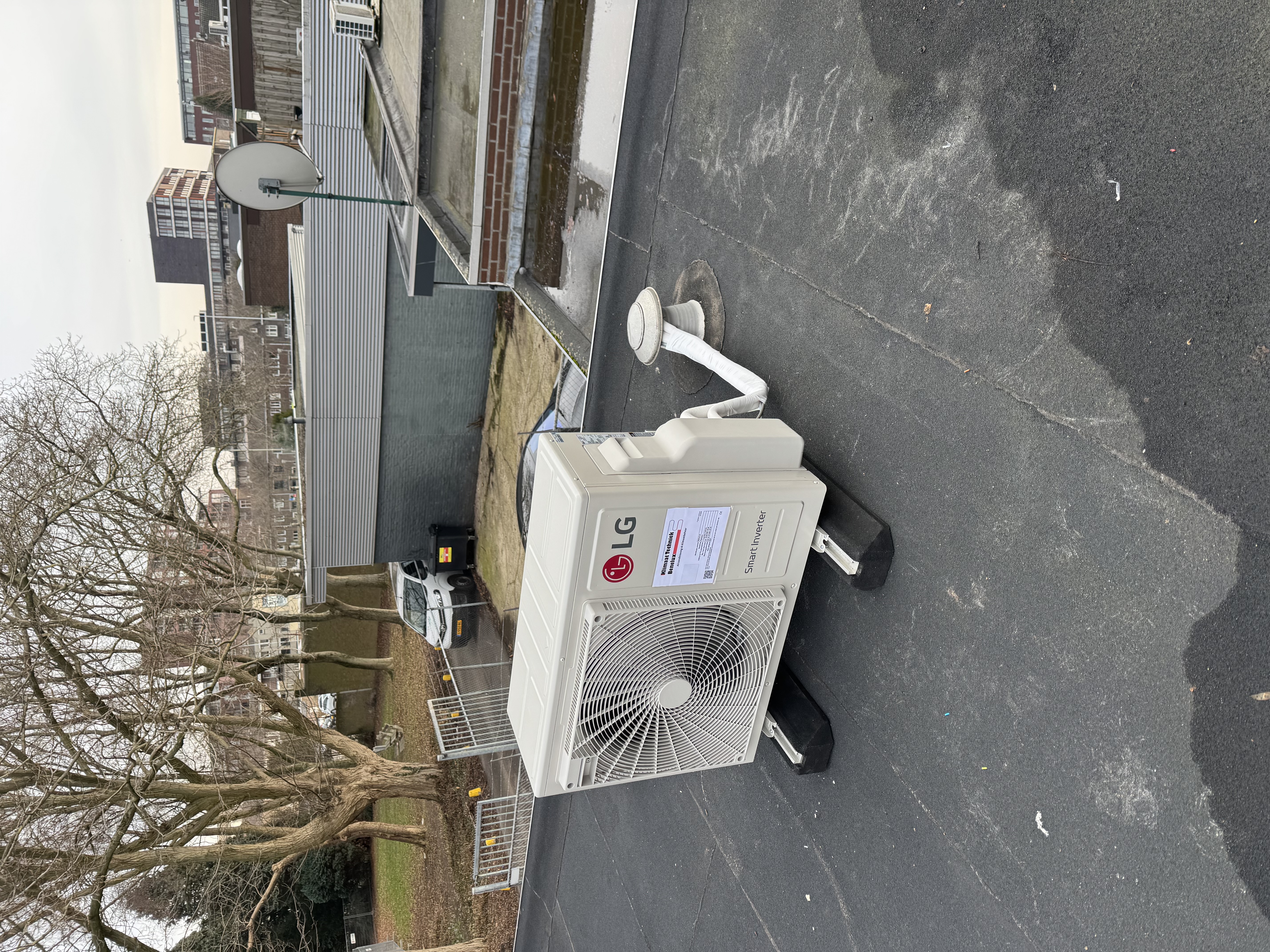 Projectafbeelding maart 18