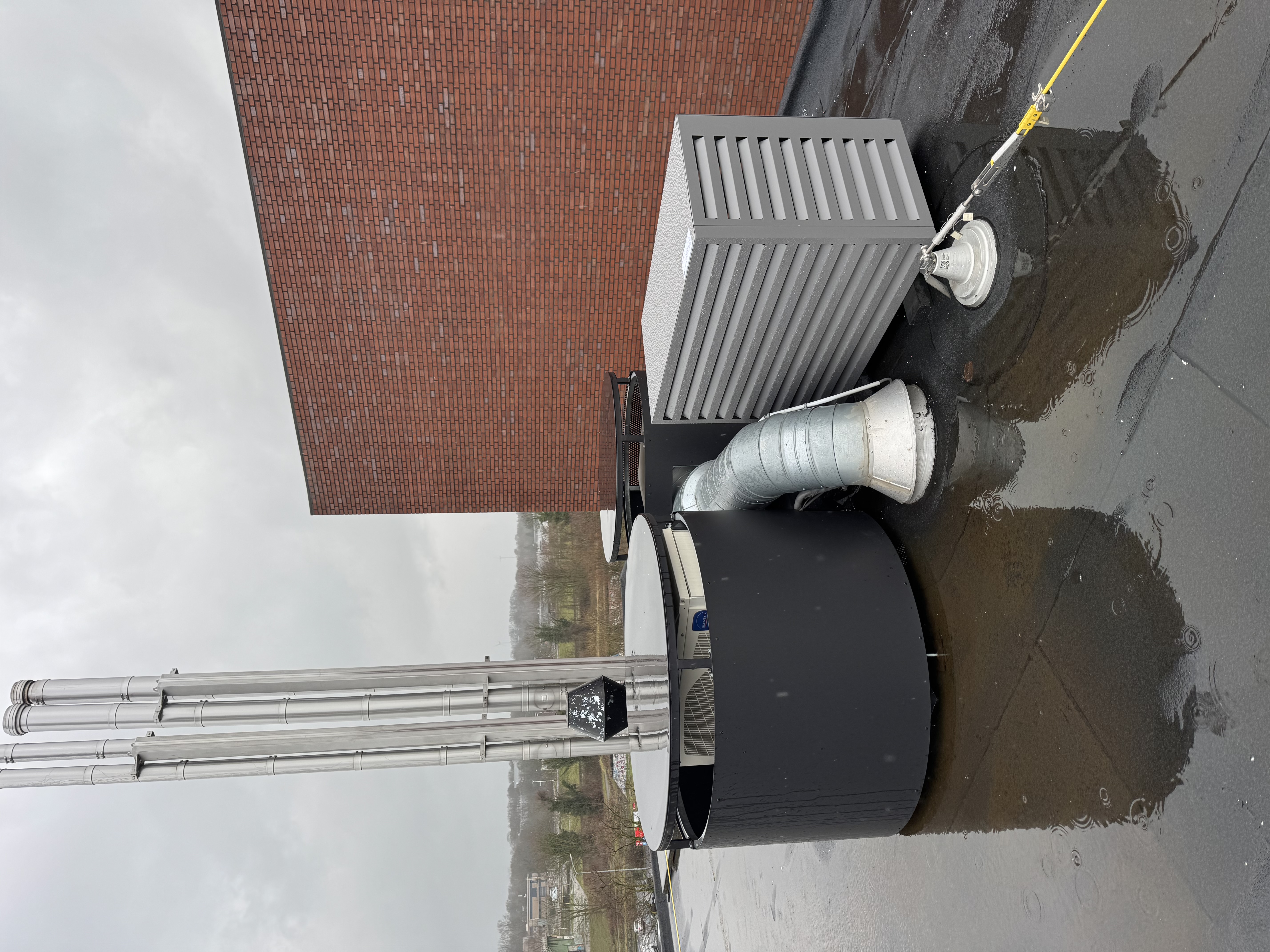 Projectafbeelding maart 20