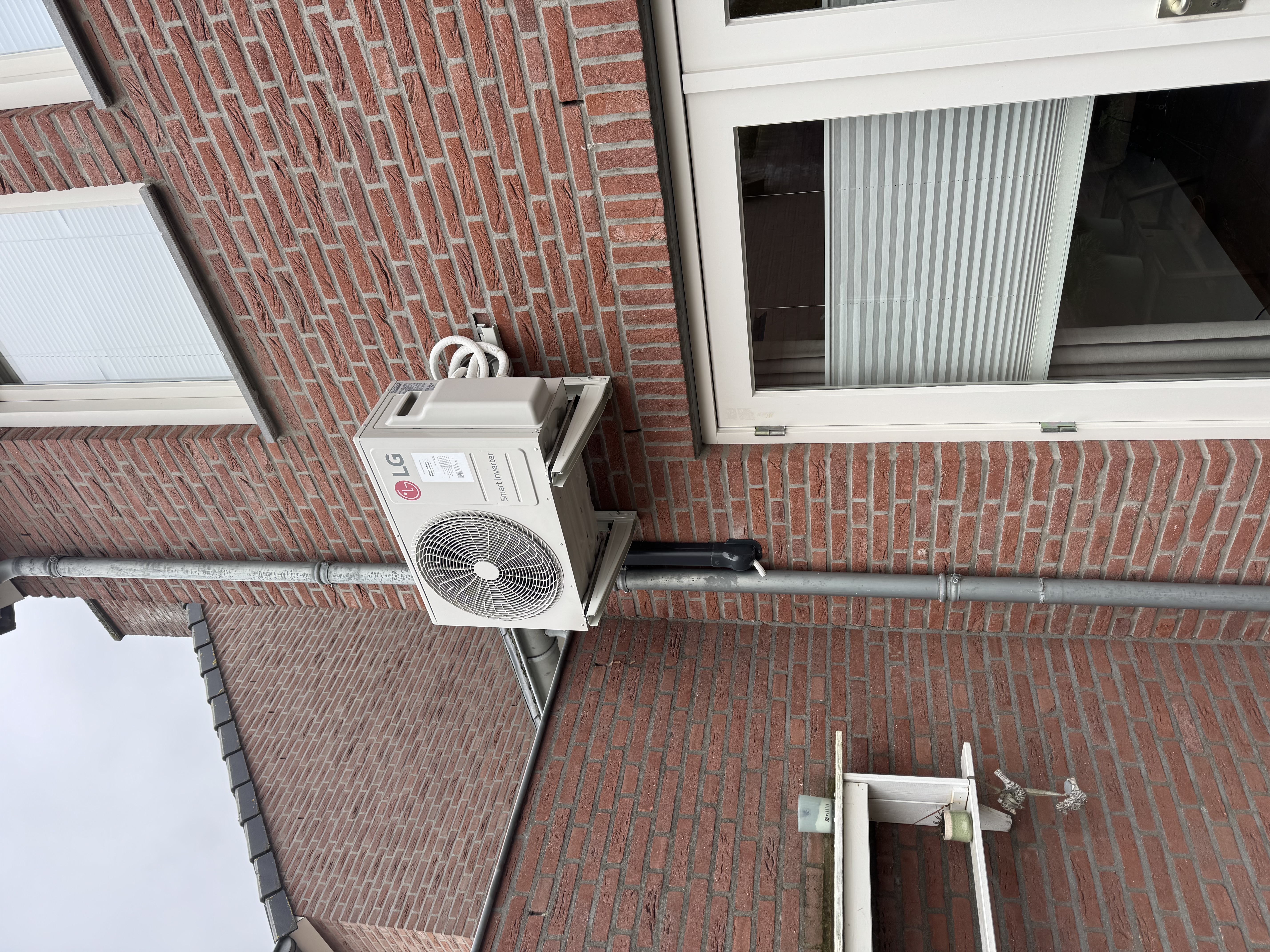 Projectafbeelding maart 23