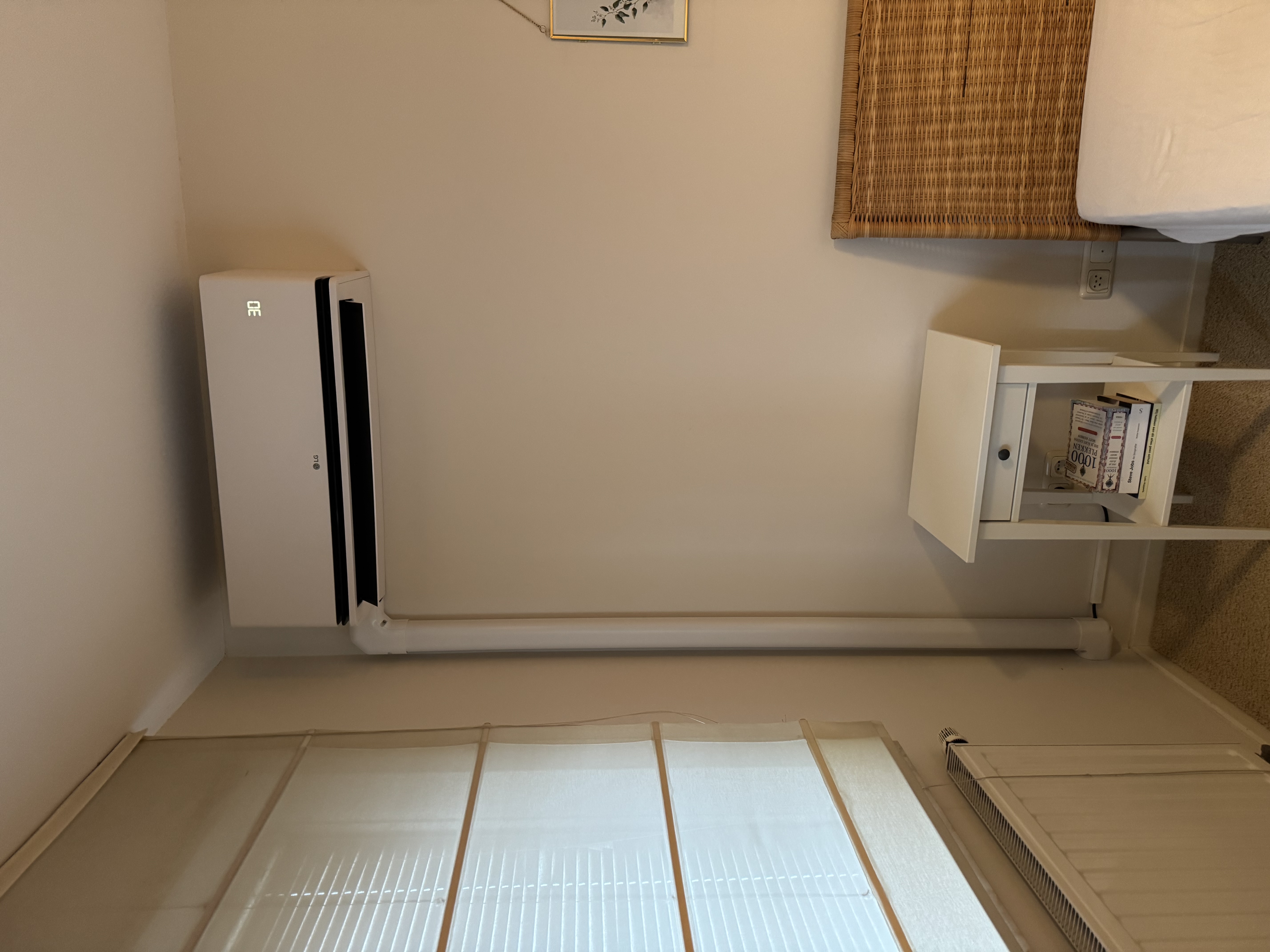 Projectafbeelding maart 24