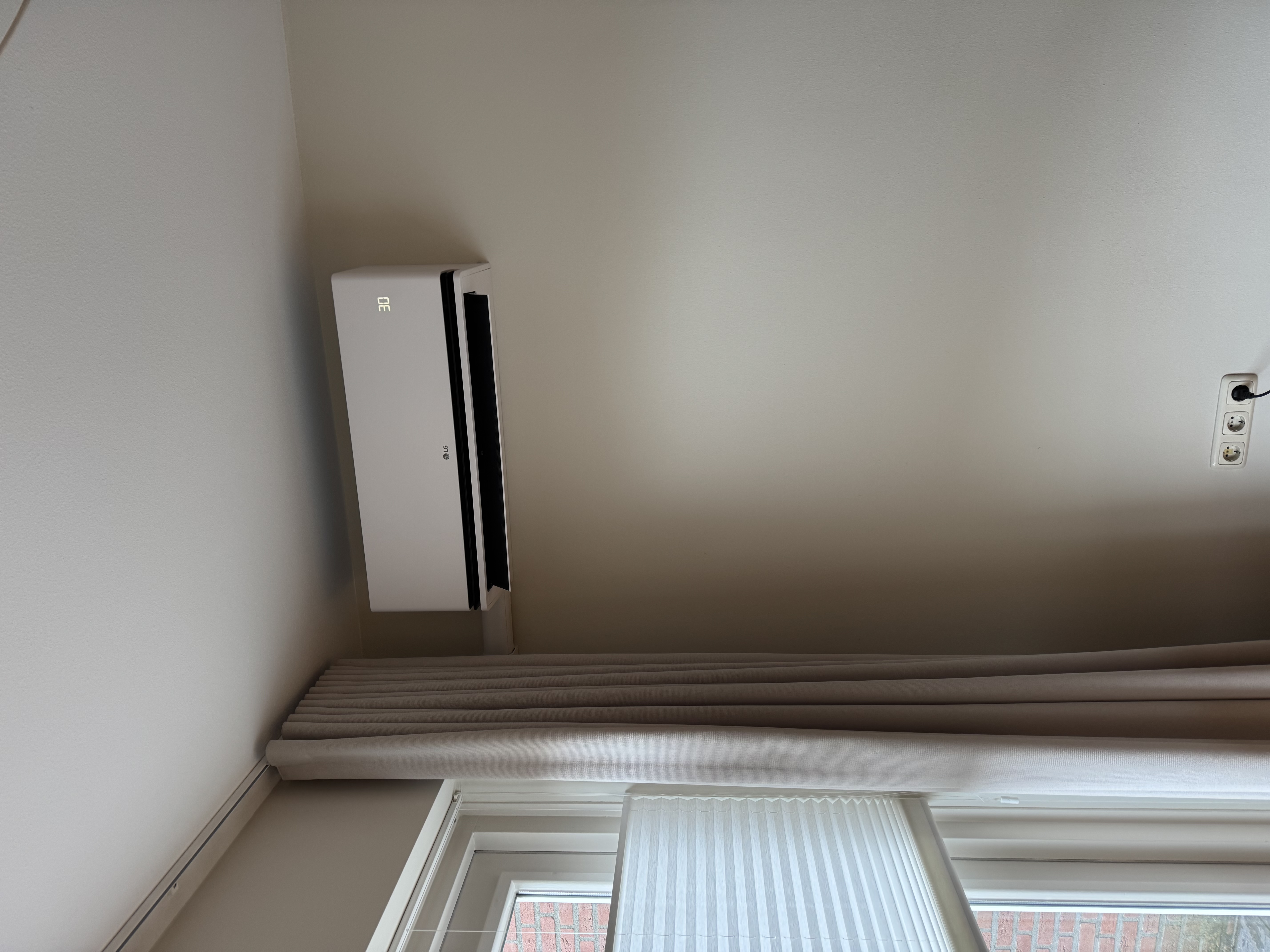 Projectafbeelding maart 25