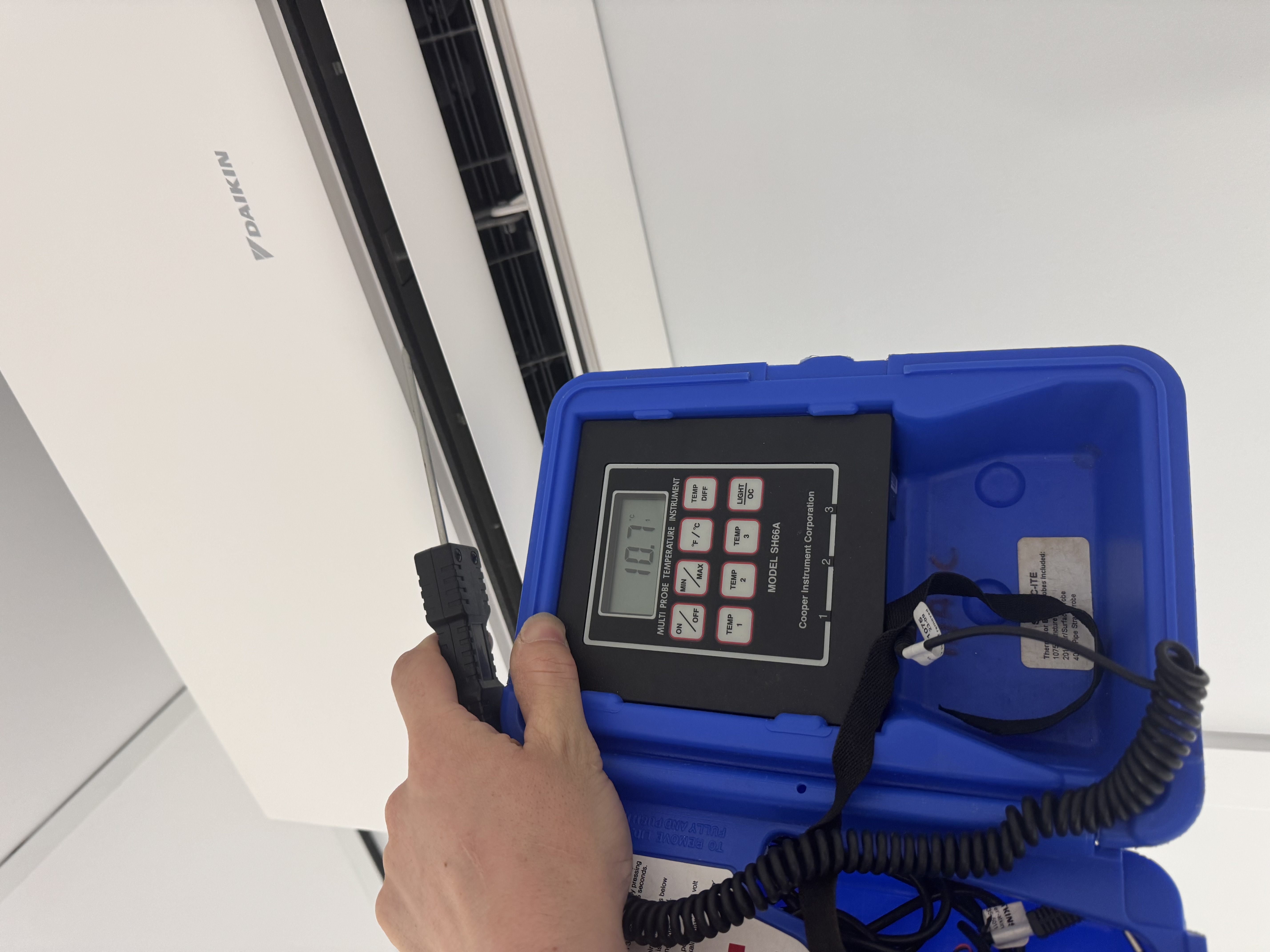 Projectafbeelding maart 27