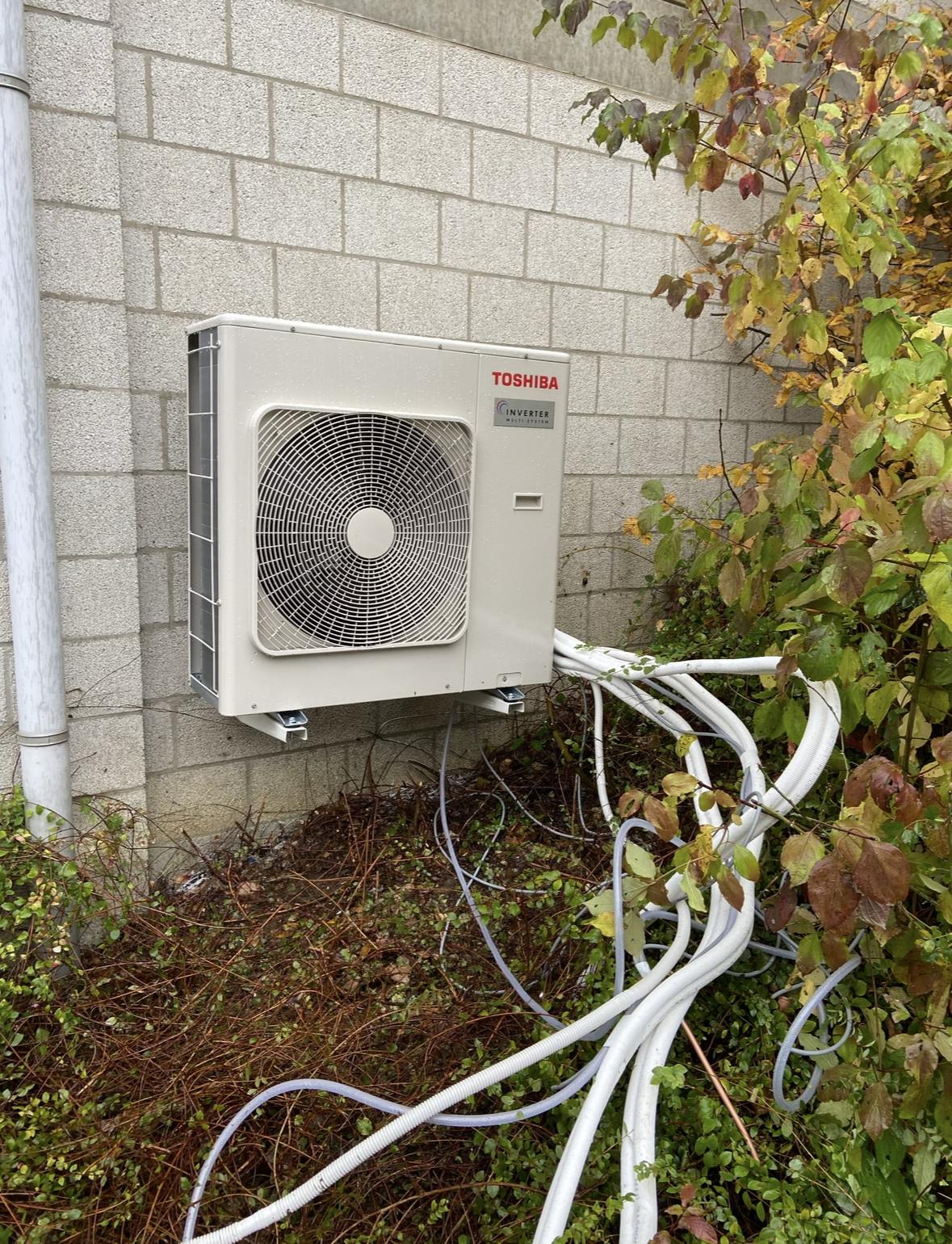 Projectafbeelding maart 28