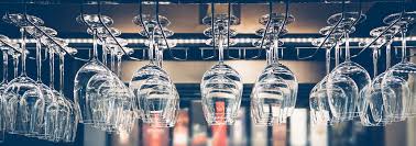 Klimaatbeheersing voor horeca