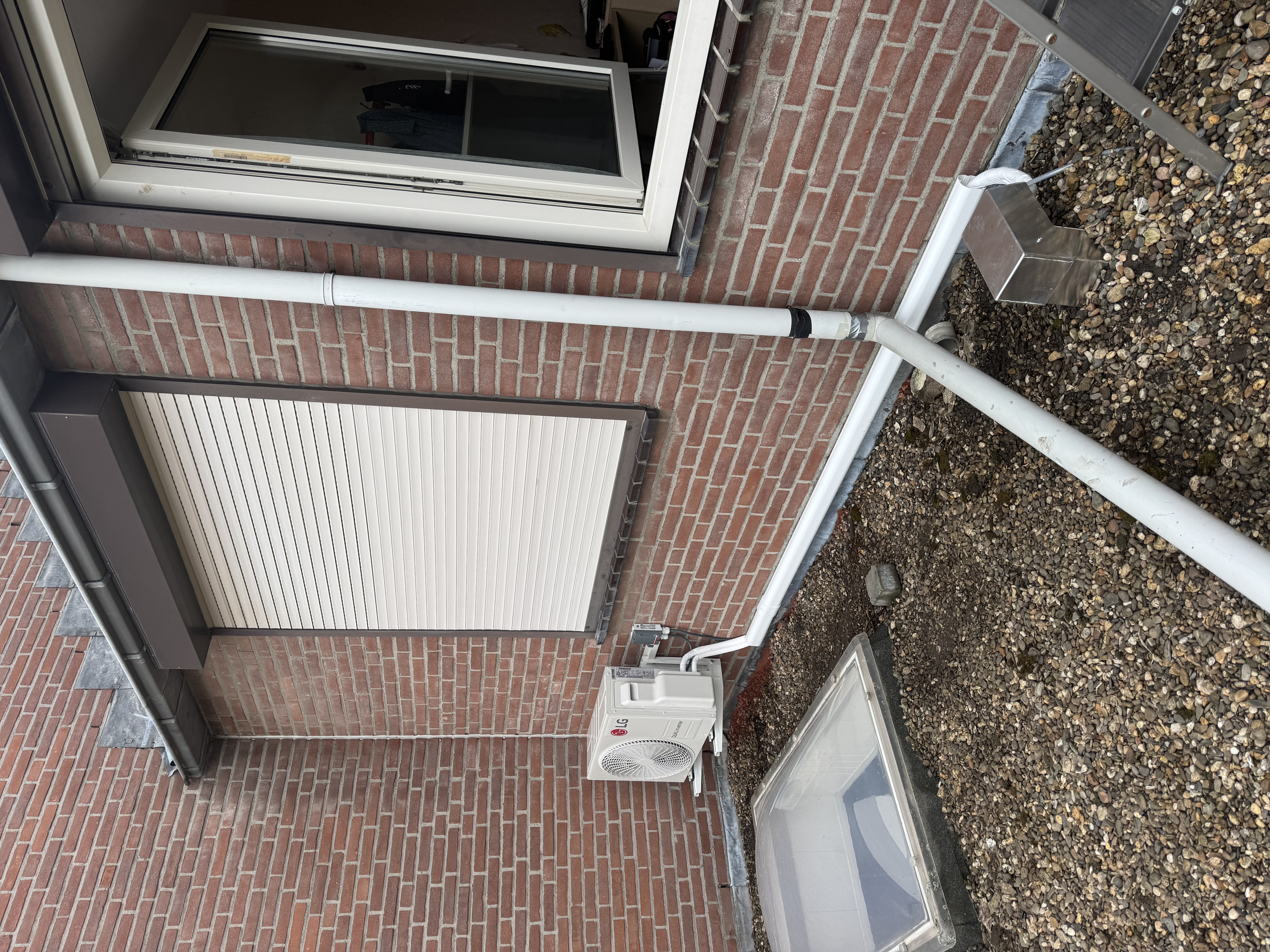 Projectafbeelding 103