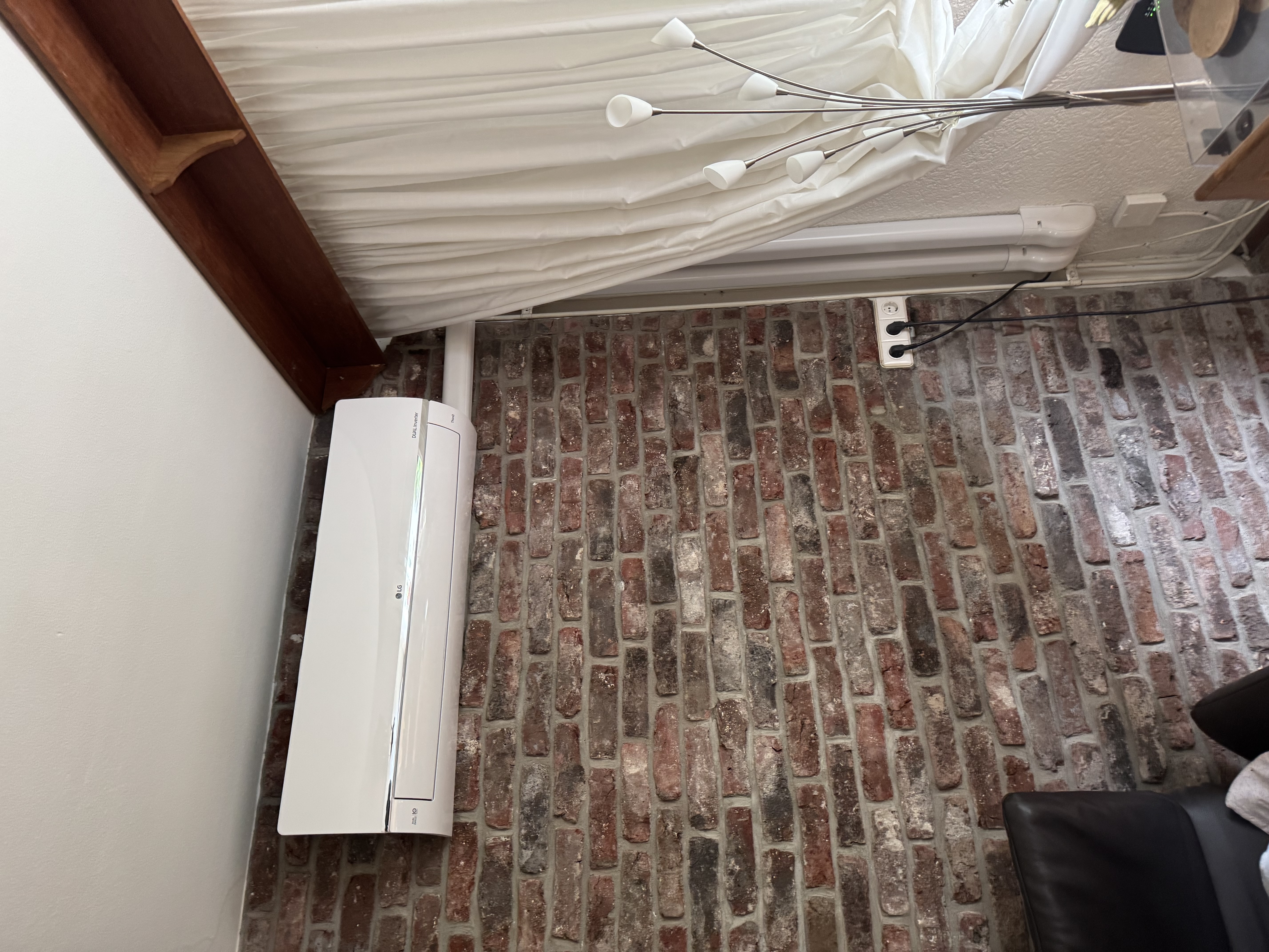 Projectafbeelding 105