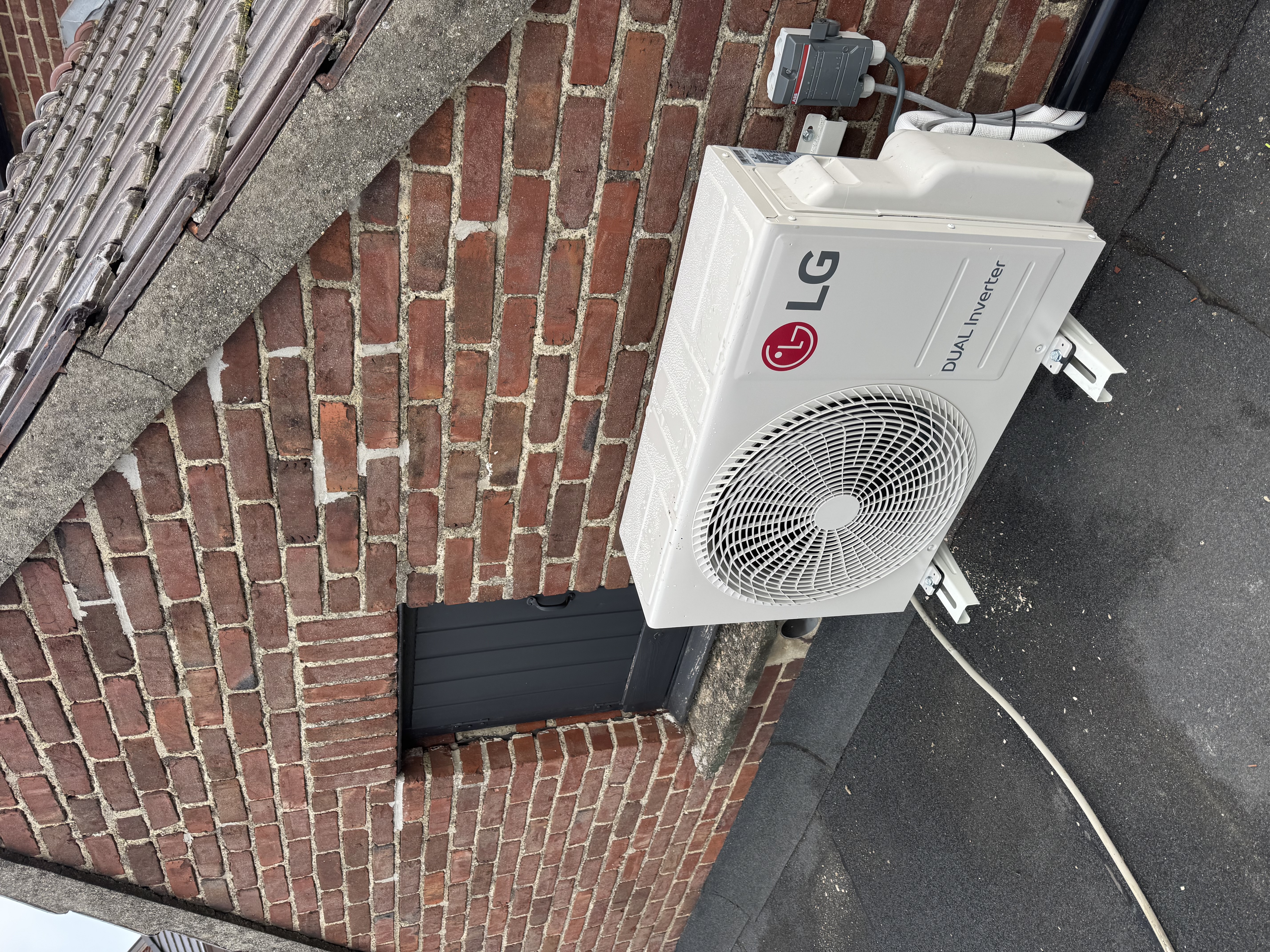 Projectafbeelding 107