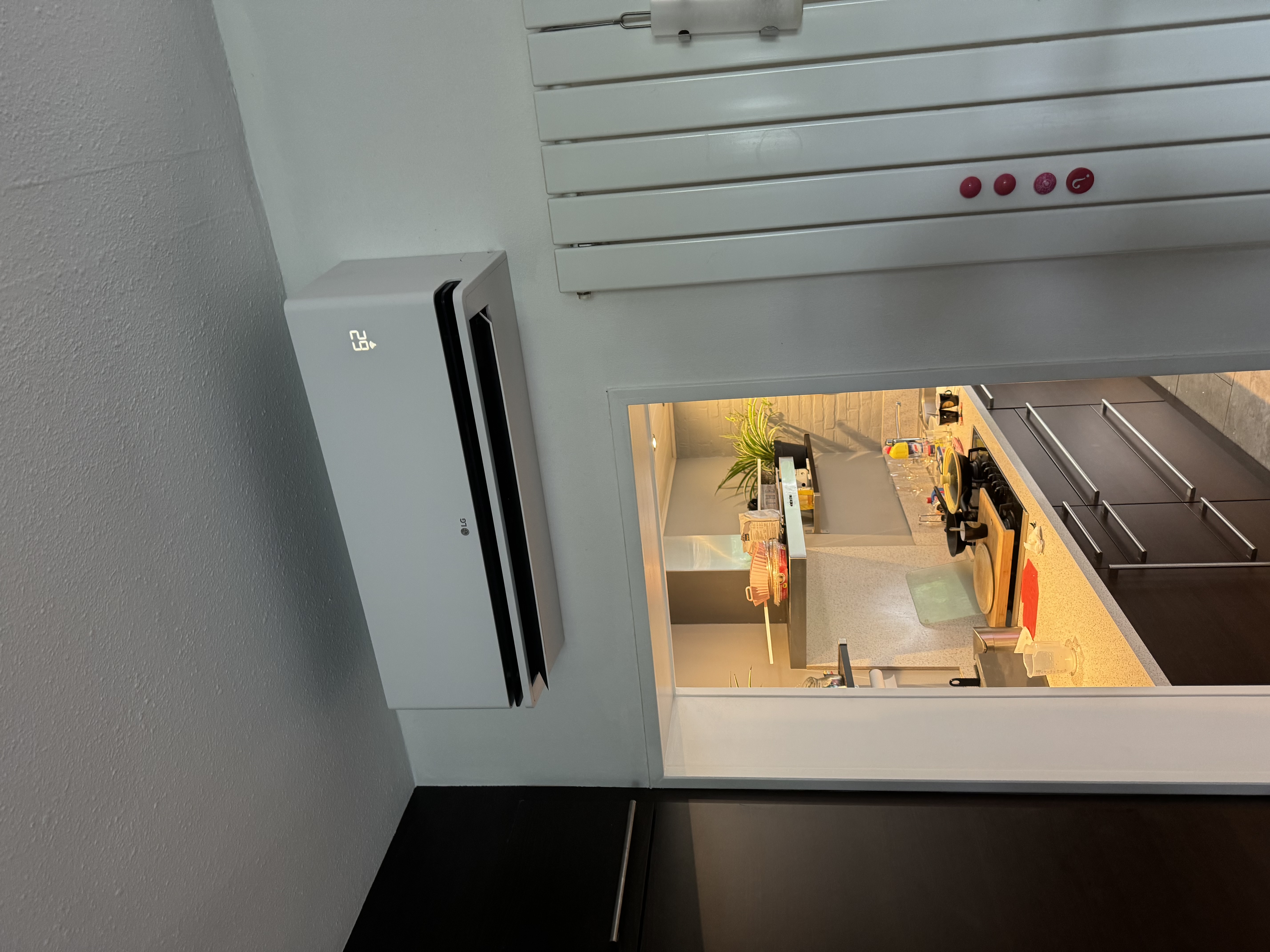 Projectafbeelding 108