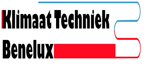 Klimaat Techniek Benelux logo